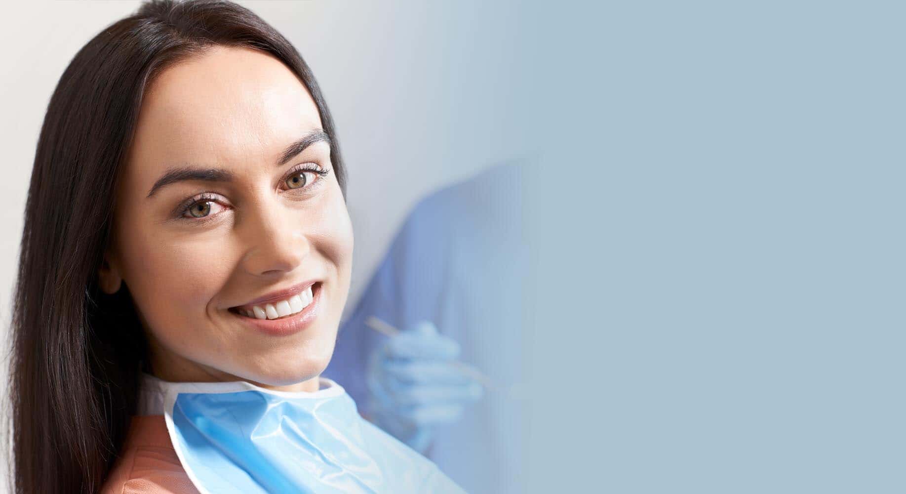 Botox and Dermal Fillers