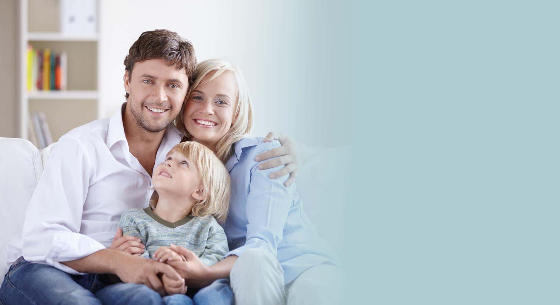 Revitalize Your Smile with Expert Teeth Restoration