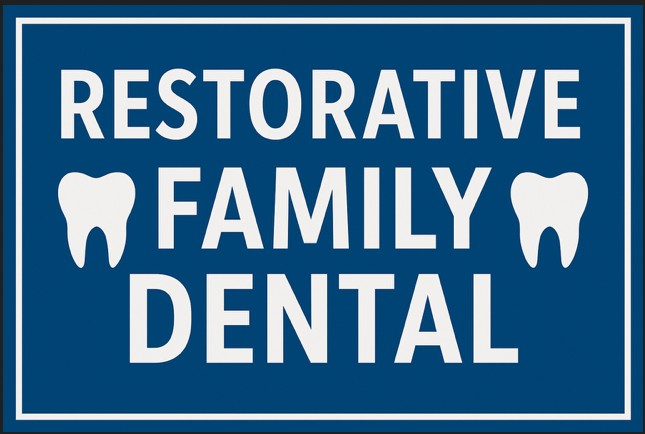 Visit Dr. Angy Mounir-Toufils D.M.D.