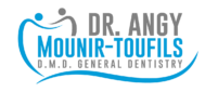 Visit Dr. Angy Mounir-Toufils D.M.D.