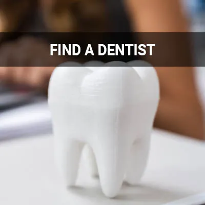 Visit our Find a Dentist in Centerville page