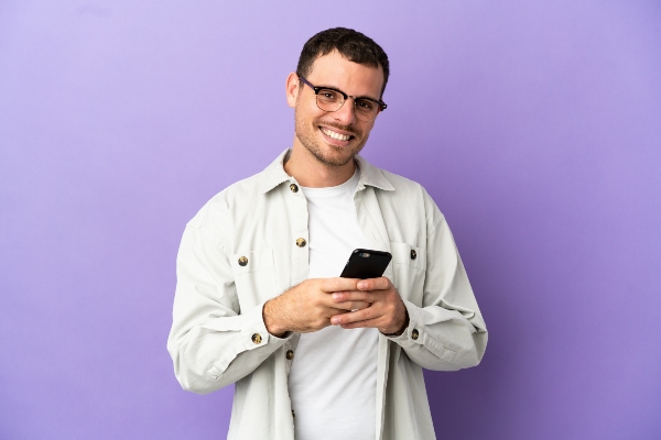 How To Make Your Next Dental Cleaning Easier