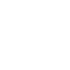 Centerville, OH Dental Implant Services