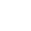 Centerville, OH Denture Services